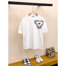 Prada T-Shirts